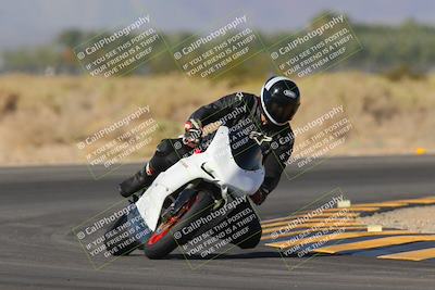 media/Nov-06-2023-Moto Forza (Mon) [[ce023d0744]]/3-Intermediate Group/Session 3 (Turn 16)/